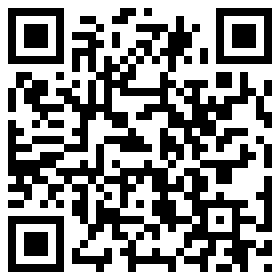 qrcode für Lenovo 5WS1U94122 SVCS 3Y Premium Support AIPC Upgrade