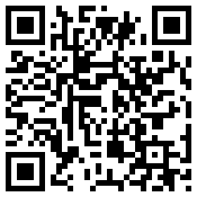 qrcode für Ifm Electronic SF2410 - Flow sensor connection evaluation units Threaded type