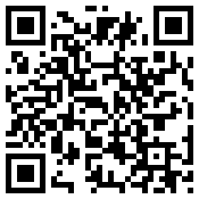qrcode für Lenovo 5WS1U94133 SVCS Upgrade 5Y Prem. Support AIPC