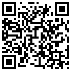qrcode für Lenovo 5WS1U94134 SVCS Upgrade 2Y Premium Support