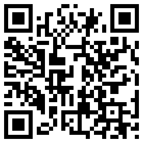qrcode für Hager LF2003607030
