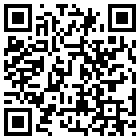 qrcode für Lenovo 5WS1U94201 SVCS Upgrade 5Y Prem. Support
