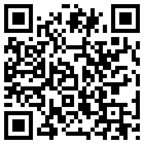 qrcode für Hager L96107035