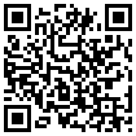 qrcode für Trilux 7898251