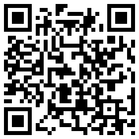 qrcode für Moeller Electric LS-S02-SW - 