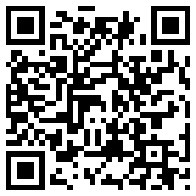 qrcode für Kyocera SUPL (1T02P80NL0)
