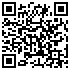 qrcode für DELOCK 13013