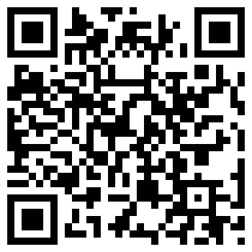 qrcode für HPE H40GGE SVCS 5Y TC Ess wCDMR ML110 Gen11