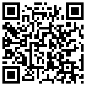 qrcode für Hager L92307030
