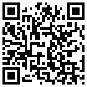 qrcode für Berker 11080169 - 