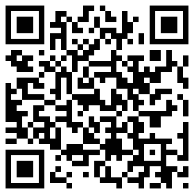 qrcode für BALS 7153 - 