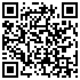 qrcode für Lenovo 5WS1V00092 SVCS 3Y Prem. Support AIPC Upgrade