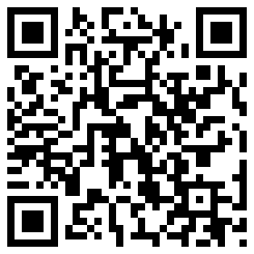 qrcode für Lenovo 5WS1V00109 SVCS 3Y Prem. Support Plus AIPC