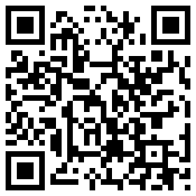 qrcode für Lenovo 5WS1V00127 SVCS 5Y Premium Support Plus AIPC