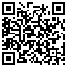 qrcode für Lenovo 5WS1V00133 SVCS 4Y Premium Support Plus AIPC