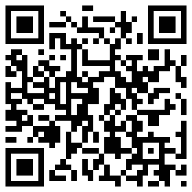 qrcode für Lenovo 5WS1V00136 SVCS 3Y Prem. Support Plus AIPC