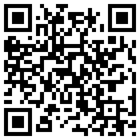 qrcode für Trilux 7910451