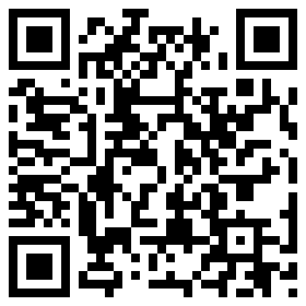 qrcode für Klauke ST12L - 