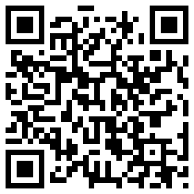 qrcode für Moeller Electric M22S-WS3-SA(*)-* - 