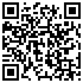 qrcode für HP U9YZ1E SVCS 3 Year Next Business Day Onsite HW Support