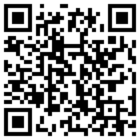 qrcode für HP U9ZG3E SVCS 4 Year Parts Coverage