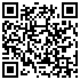 qrcode für HP U9ZG5PE SVCS 1 Year Hardware Support
