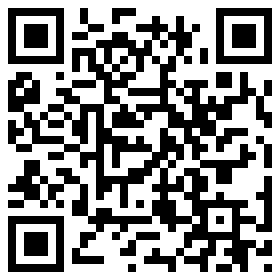 qrcode für HP UA0M1E SVCS License 1 Year 9x5