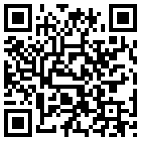 qrcode für HP UA0M2E SVCS 3 Year 9x5 DVC Pack License