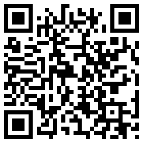 qrcode für HP UA0Q9E SVCS 1 Year 9x5 Capture&Route