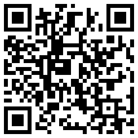 qrcode für Goobay CAT 6 Patchkabel, S/FTP (PiMF), Violett, 0.15 m - - 