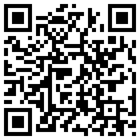 qrcode für DeLOCK 13014 - Antenna Cable RP SMA Plug > RP SMA Jack CFD400 LLC400 2 low loss