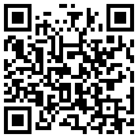 qrcode für OBO Bettermann GK-I70110RW - 