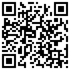 qrcode für Eaton 231848