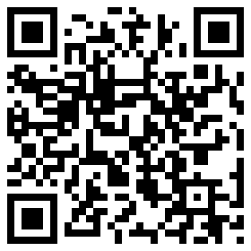 qrcode für Hager L91927030