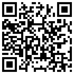 qrcode für Lappkabel UNITRONIC-LIYCY20X0, - 