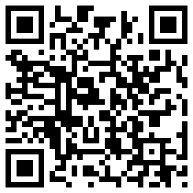 qrcode für Trilux 7853800