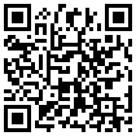 qrcode für Xaver Bechtold YSLY-JZ 10x0,5qmm - YSLY JZ 10G0 5 mm² PVC control cable numbered cores