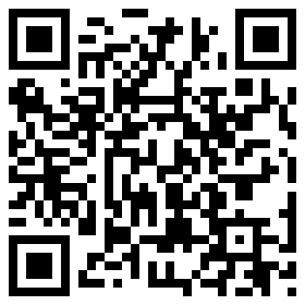 qrcode für Hager L92327030