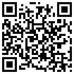 qrcode für OBO Bettermann CPS 5 G 260 FT - 