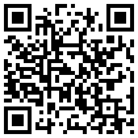qrcode für Hager L92337030