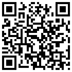 qrcode für Cellpack SR1F 12.7-6.4/M - 
