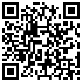 qrcode für Phoenix Contact EMG 10-REL/KSR-G 24/ - Relay Module 21 LCU 2940359