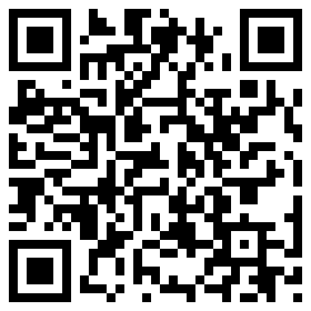 qrcode für KLAUKE 52033816 - 