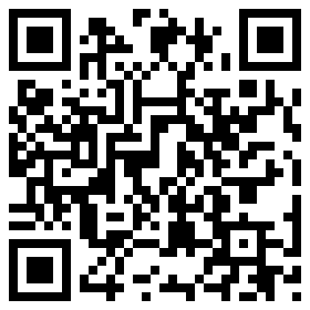 qrcode für Hager R86867030