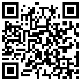 qrcode für Hager EK083 - 