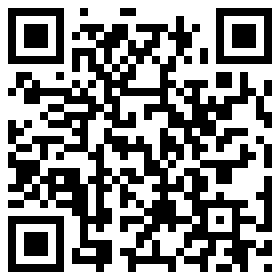 qrcode für KLAUKE 50199803 - puncher Standard 143 7mm max 3mm