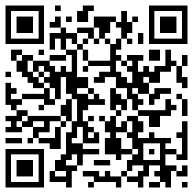 qrcode für E.Dold & Soehne KG IK8800.02AC50HZ24V - 