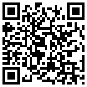 qrcode für Cimco 207379 - 