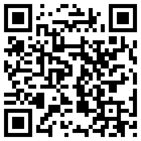 qrcode für Telegärtner B00081B1289 - Telegaertner boot BNC RG 59/62 red