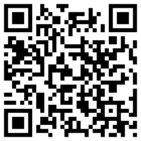 qrcode für Lenovo 5WS1V00081 SVCS 5Y Premium Support Plus AIPC Upgrade